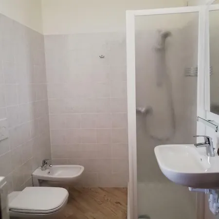 Ca'nova Appartement