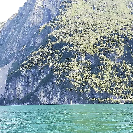 Ca'nova Castelmarte