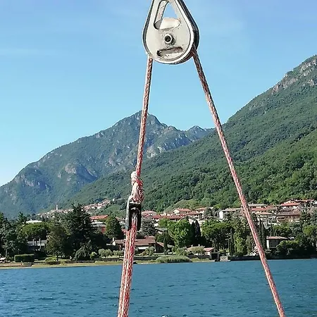 Ca'nova